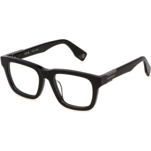 Police  Vpln29 voor altijd 3  700 Optische monturen