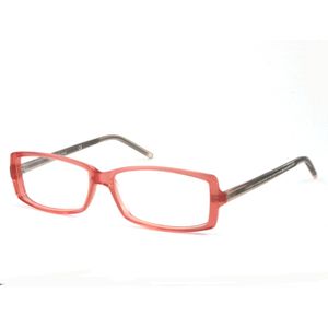 Valentino Vrouw Val 5530 oog/14 Pearled Optische monturen uitstel Plastic Roos  Hurken