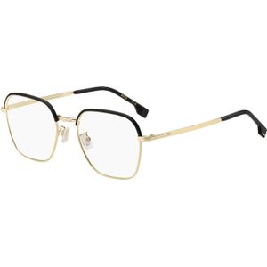 Hugo Boss  Boss 1742/F I46 Optische monturen