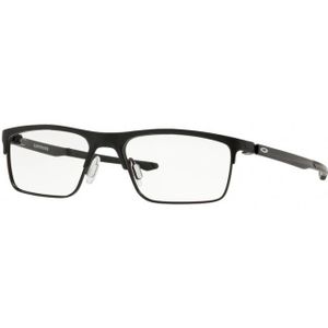 Oakley - Heren Cartridge - Sportbril