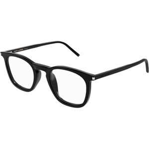 Saint Laurent SL 623 OPT 001 - Bril met Correctie