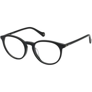 Nina Ricci  VNR337 0700 Optische monturen