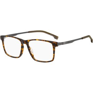 Hugo Boss  BOSS 1838 086 Optische monturen