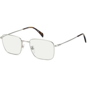 DAVID BECKHAM  DB 1165 CTL Optische monturen  Spiegel