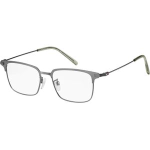 Tommy Hilfiger  TH 2235/F TZ2 Optische monturen