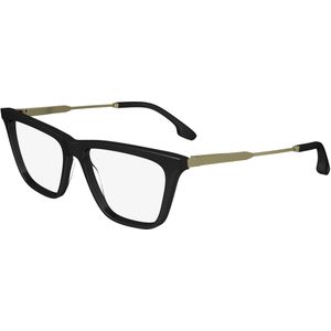 Victoria Beckham - VB2663 - Zwart - Spectacle Frame - Ø 54 mm