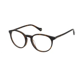 Nina Ricci  VNR337 0714 Optische monturen