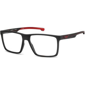 Carrera Ducati  CARDUC 058 003 Optische monturen