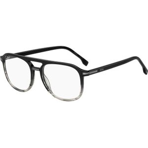 Hugo Boss  Boss 1755 V95 Optische monturen