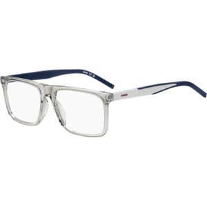 Hugo Boss  Hg 1339/g KB7 Optische monturen