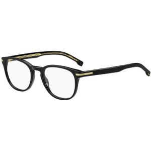 Hugo Boss - Boss 1601 - Bril - Met Correctie
