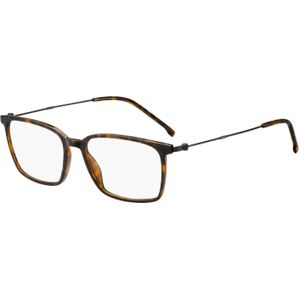 Hugo Boss  Boss 1704 581 Optische monturen