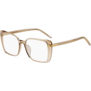 Hugo Boss  Boss 1738/G DLN Optische monturen