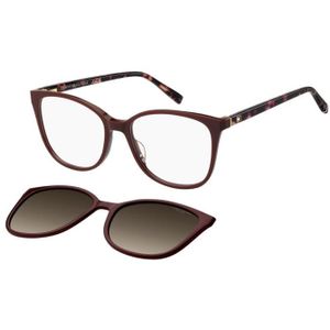 Tommy Hilfiger  TH 2294/C LHF Optische monturen