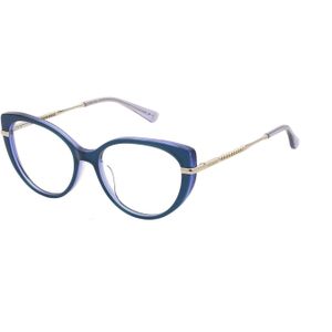 Nina Ricci  VNR374 06YF Optische monturen