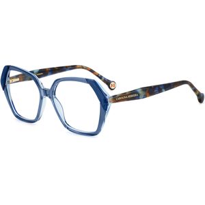 Carolina Herrera - HER 0291 - Bril - Transparant