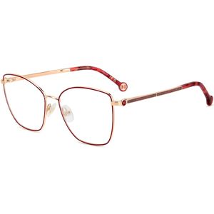 Carolina Herrera  Haar 0264 YK9 Optische monturen
