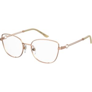 Pierre Cardin  P.C. 8883 DDB Optische monturen