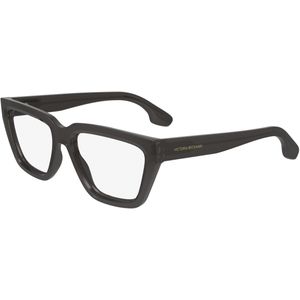 Victoria Beckham - VB2658-038 - Brilframe - Grijs - Ø 53 mm