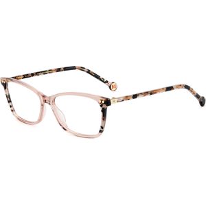 Carolina Herrera  Haar 0280 35J Optische monturen