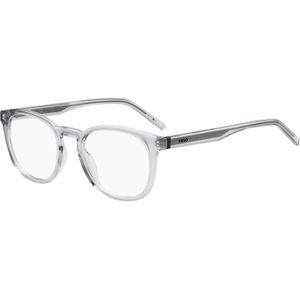 Hugo Boss  Hg 1360 KB7 Optische monturen