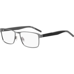 Hugo Boss  Hg 1343 R80 Optische monturen