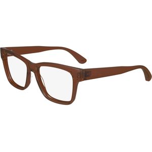 LONGCHAMP Vrouw LO2737 830 Optische monturen Bio-injectie  Hurken Normaal Normaal