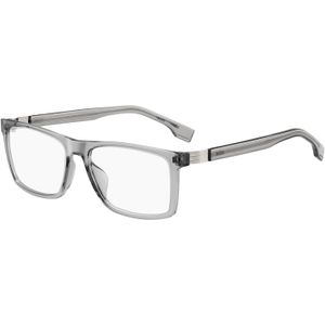 Hugo Boss  Boss 1701/G KB7 Optische monturen  Transparant