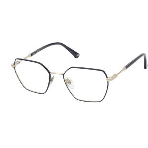 Nina Ricci  VNR336 301 Optische monturen