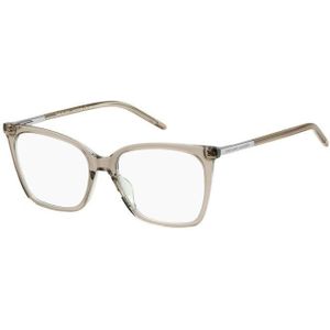Marc Jacobs Vrouw MARC 510 6CR Optische monturen Plastic Groente  Vlinder