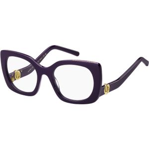 Marc Jacobs  Marc 810 B3V Optische monturen