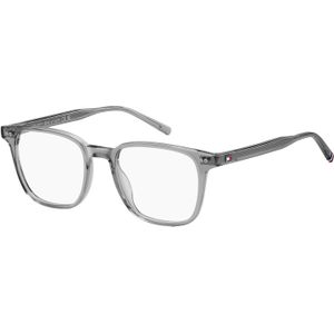 Tommy Hilfiger  TH 2130 KB7 Optische monturen