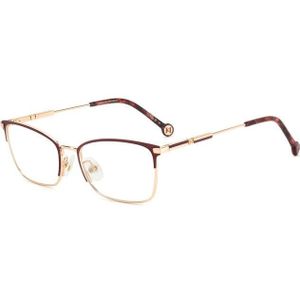 Carolina Herrera  Haar 0204 NOA Optische monturen