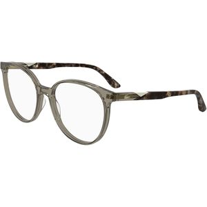 Lacoste Vrouw L2987 038 Optische monturen Acetaat Grijs  Kwadraat Normaal