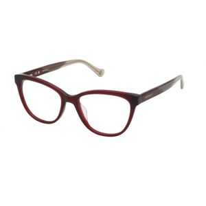 Nina Ricci  VNR345 09Y9 Optische monturen