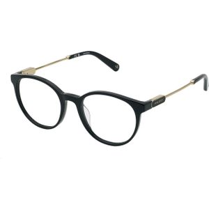Nina Ricci  VNR373 700 Optische monturen