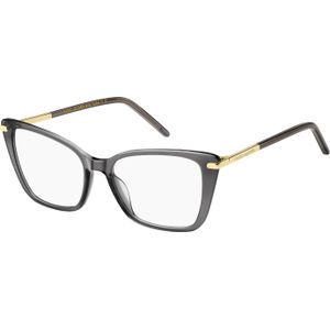 Marc Jacobs  MARC 779 KB7 Optische monturen