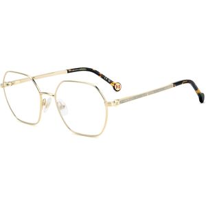 Carolina Herrera  Haar 0286 J5G Optische monturen