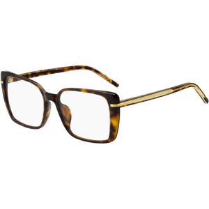 Hugo Boss  Boss 1738/G 086 Optische monturen