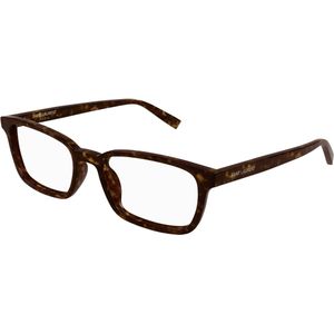 Saint Laurent SL 671 002 - Bril met Correctie