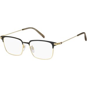 Tommy Hilfiger  TH 2235/F 2M2 Optische monturen