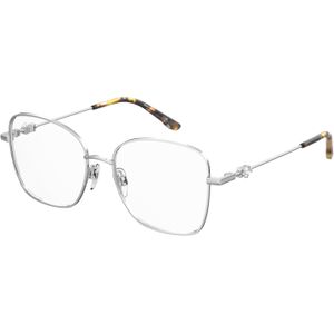 Pierre Cardin  P.C. 8912 010 Optische monturen