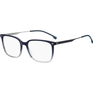 Hugo Boss  Boss 1696 3HH Optische monturen  Transparant