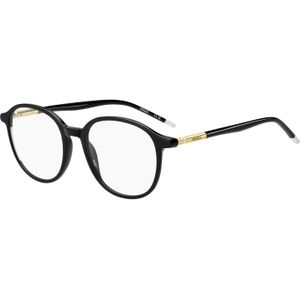 Hugo Boss  HG 1380 807 Optische monturen