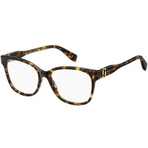 Marc Jacobs - Marc 768 086 - Bril met Correctie