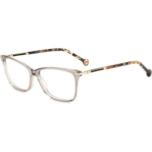 Carolina Herrera  Haar 0271 YQL Optische monturen