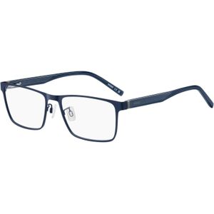 Hugo Boss  Hg 1316/g PJP Optische monturen