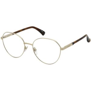 Nina Ricci  VNR389 594 Optische monturen