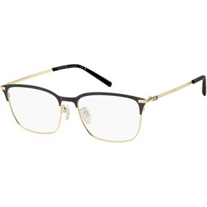 Tommy Hilfiger  TH 2297/F 2M2 Optische monturen