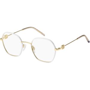 Tommy Hilfiger  TH 2153 VVP Optische monturen